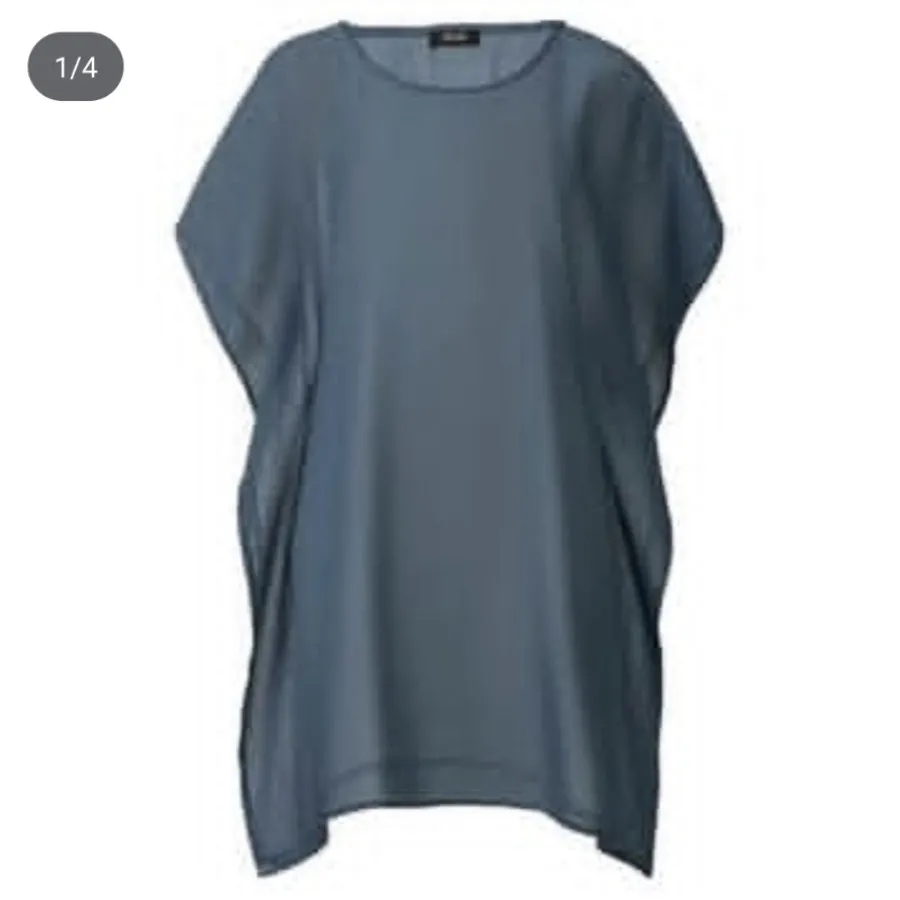 رومایویی اسمارا