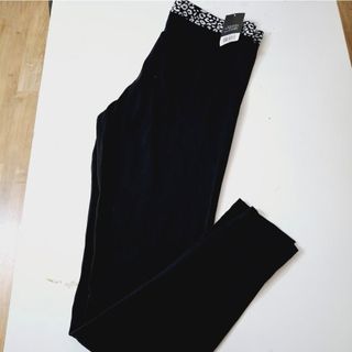 لگ اسمارا