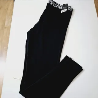 لگ اسمارا