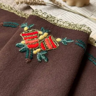 رانر یا رومیزی