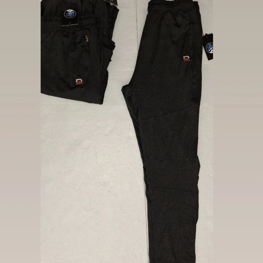 شلوار ورزشی