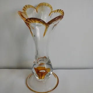 گلدان قدیمی