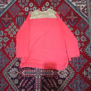 شومیز مجلسی