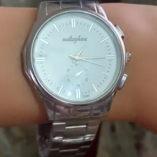 ساعت مردانه