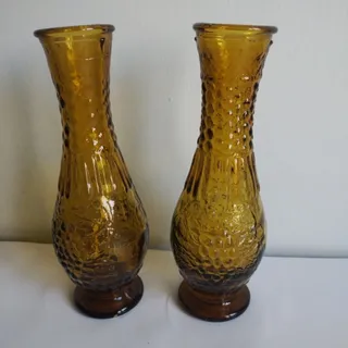 گلدان قدیمی