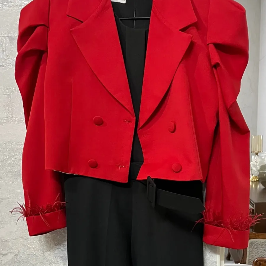 اورال مجلسی لباس مجلسی