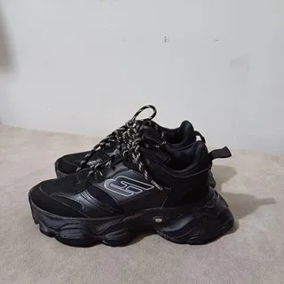 کتونی بالنسیاگا ار رایگان