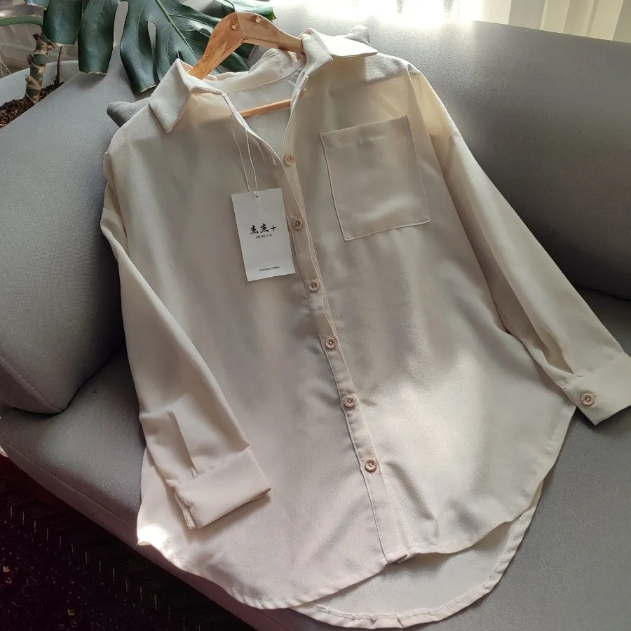 شومیز زنانه وارداتی