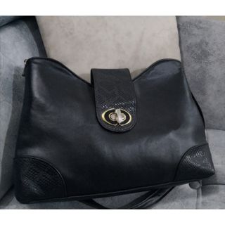 کیف زنانه