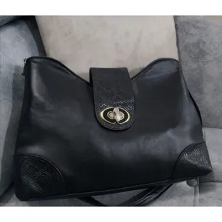 کیف زنانه