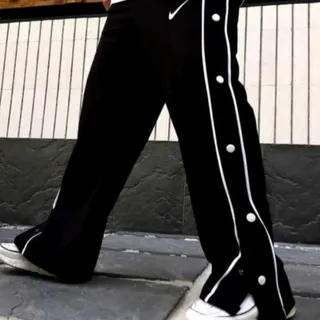 شلوار