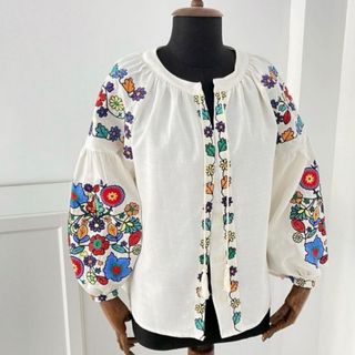 شومیز ترک
