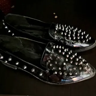 کالج فشن ورنی لوبوتین