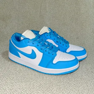 کتونی نایک جردن وان