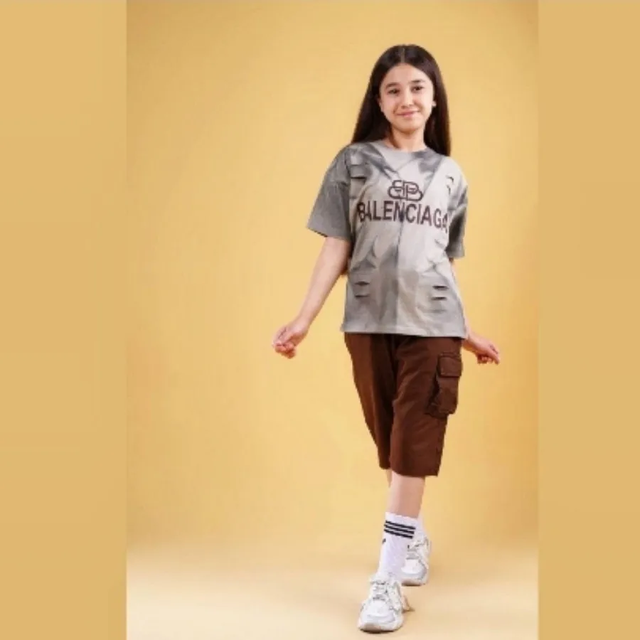 ست بیرونی NNP BB