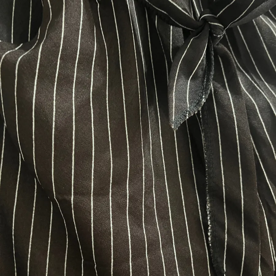 شلوار زنانه