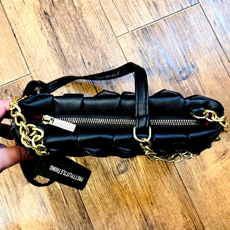 کیفِ برند اورجینال