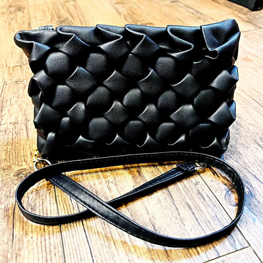 کیفِ برند اورجینال