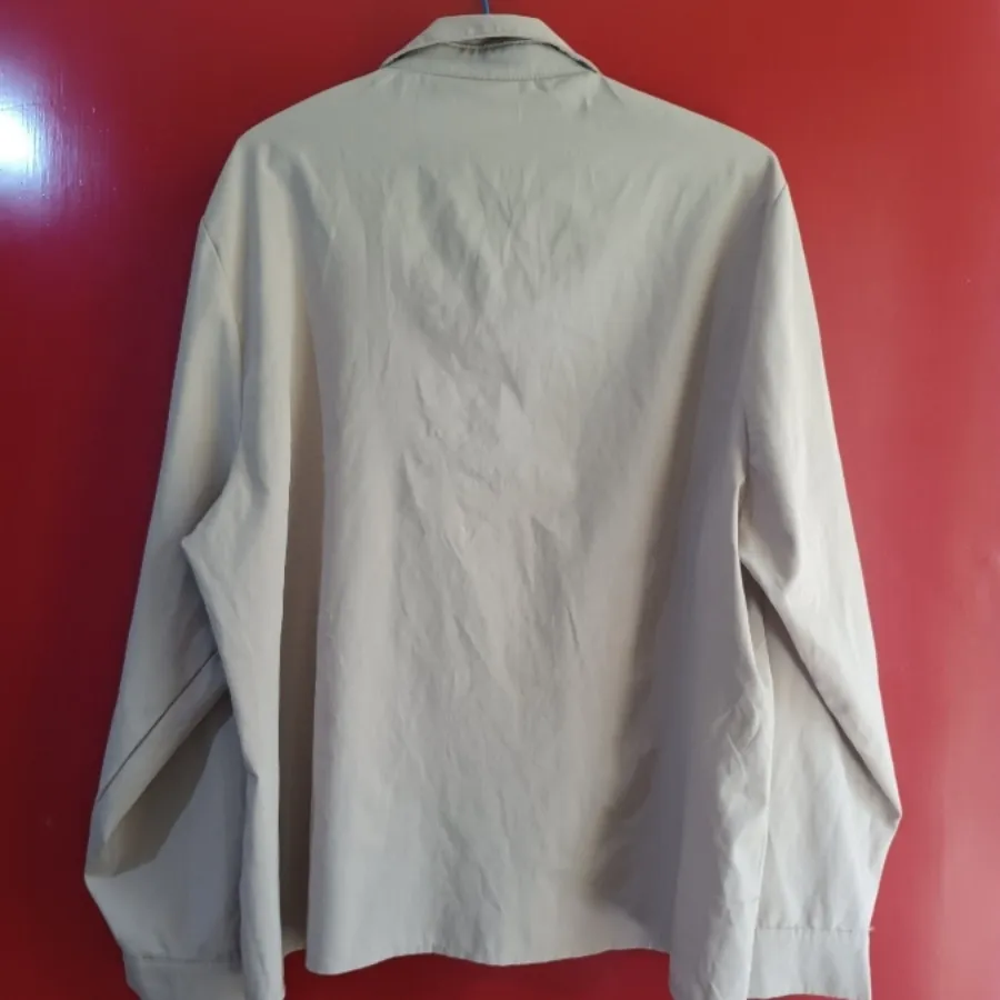 شومیز نسکافه ایی