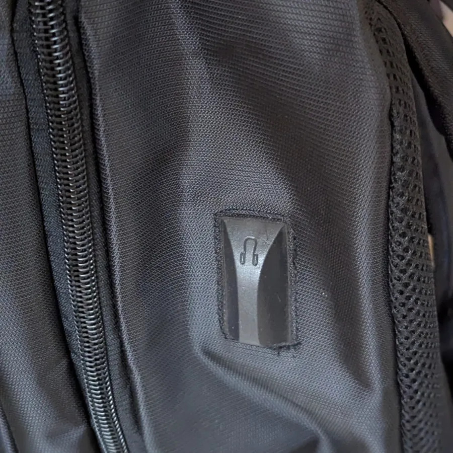 کوله پشتی بزرگ