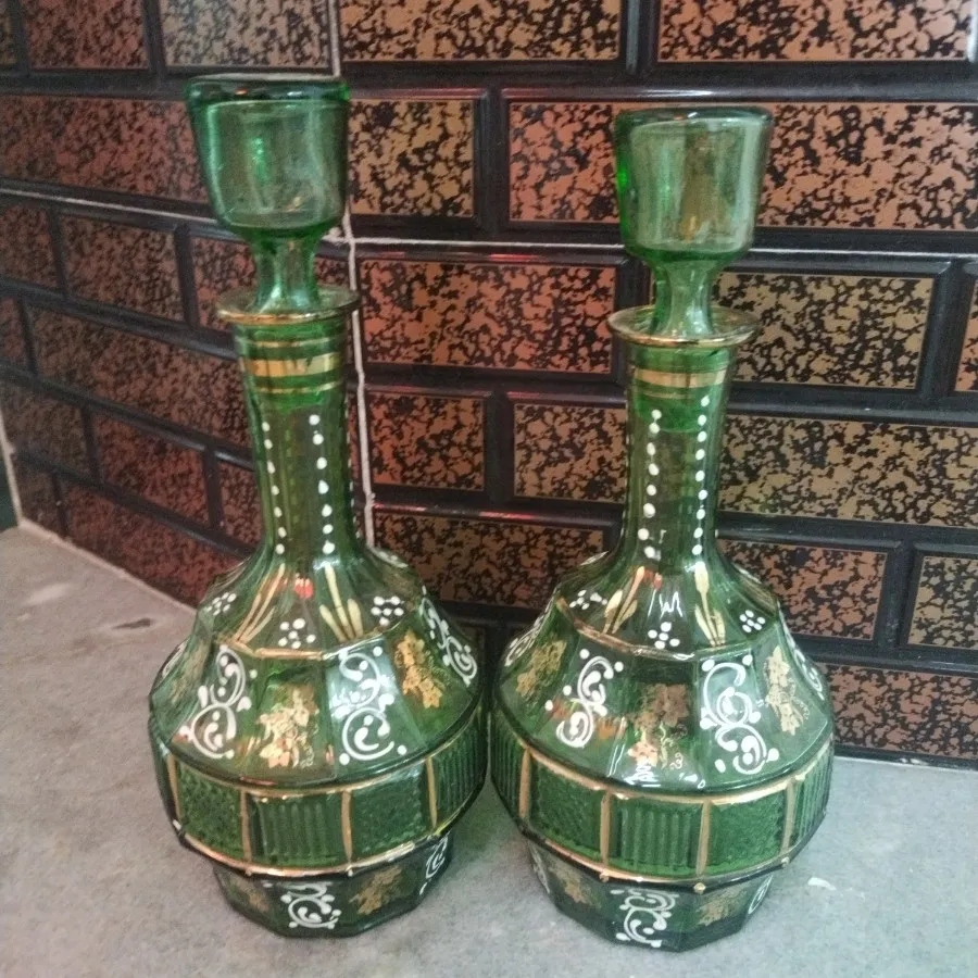 تنگ  قدیمی