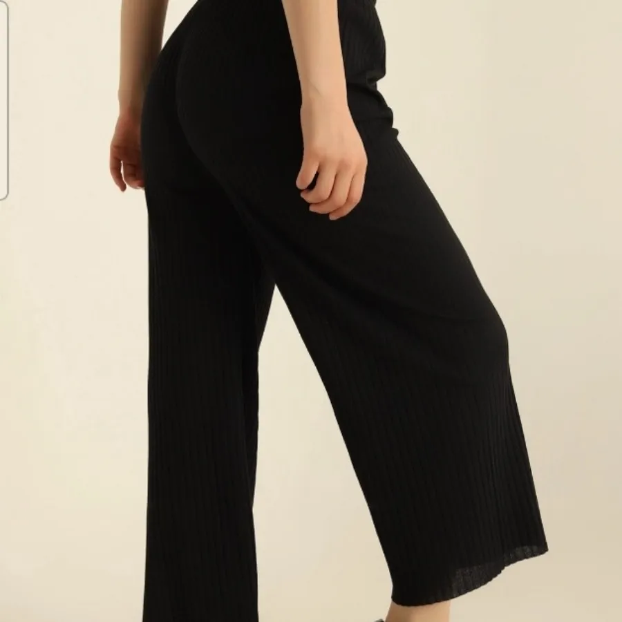 شلوار  زنونه