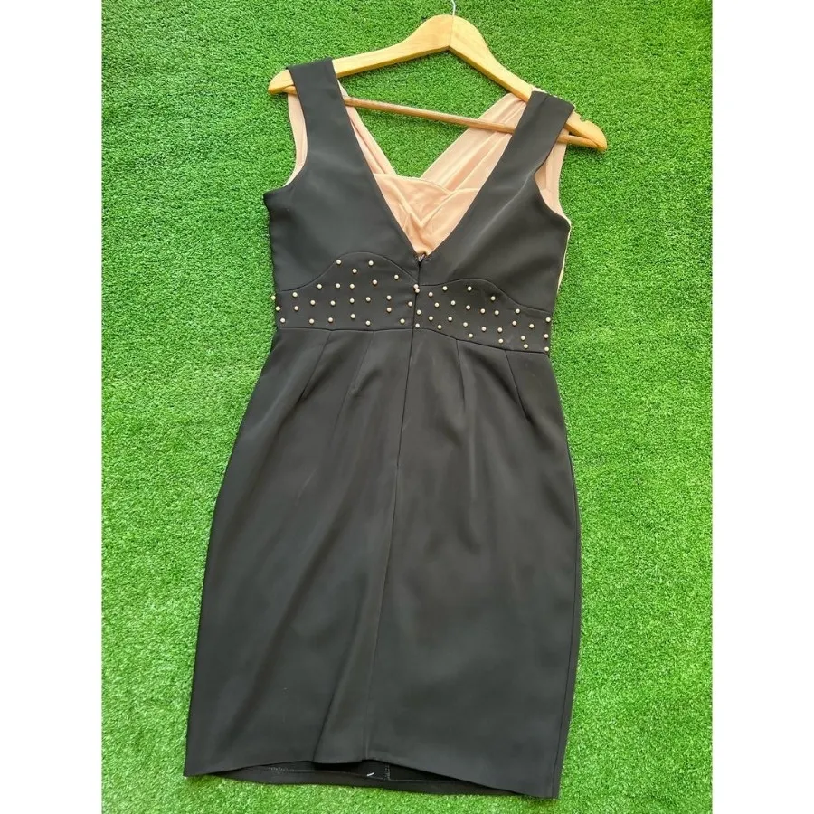 پیراهن مجلسی انگلیسی