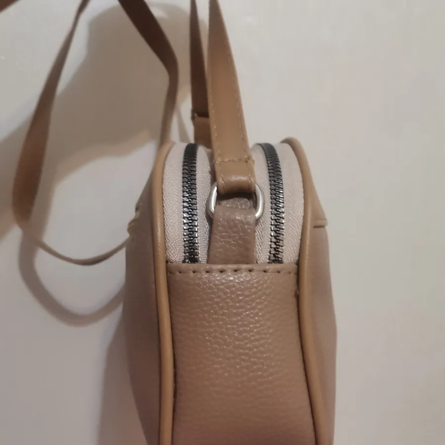 کیف نسکافه ای نو