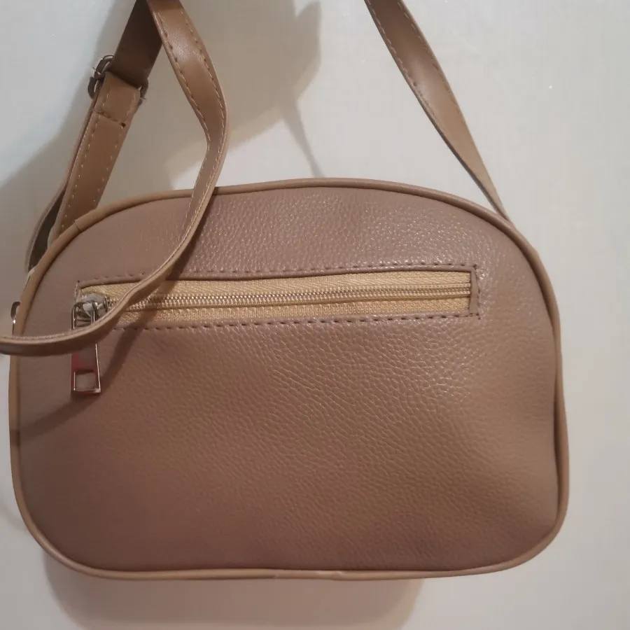 کیف نسکافه ای نو