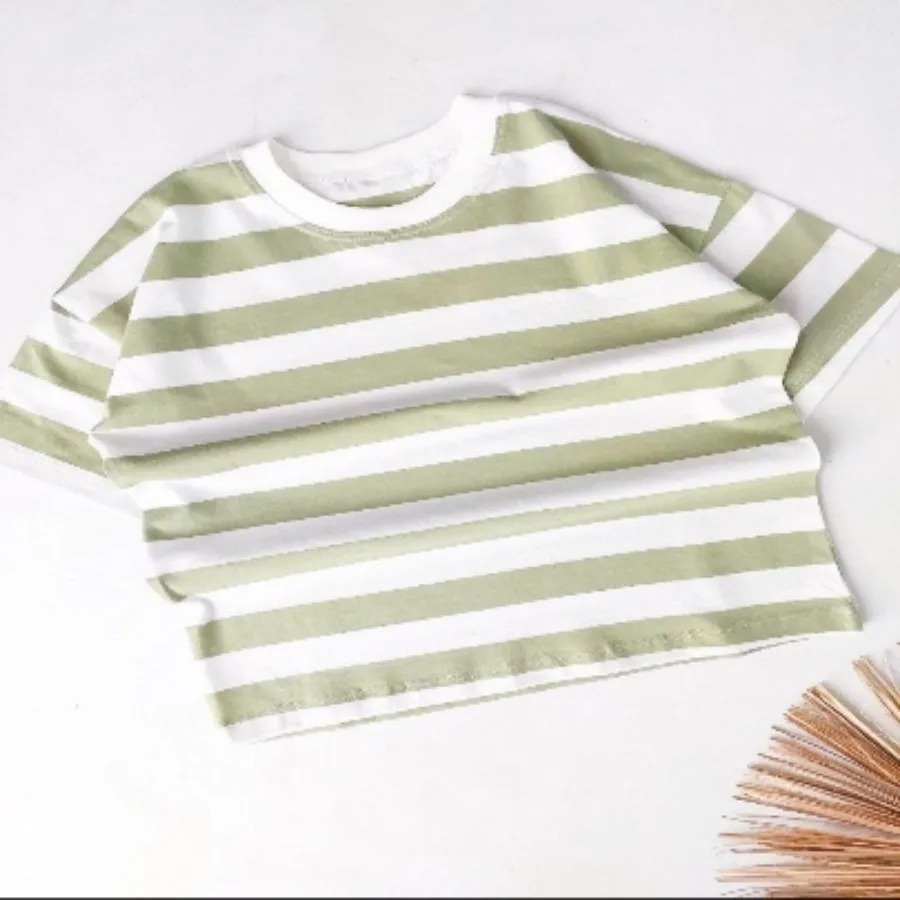 تیشرت دالتون ها NNP