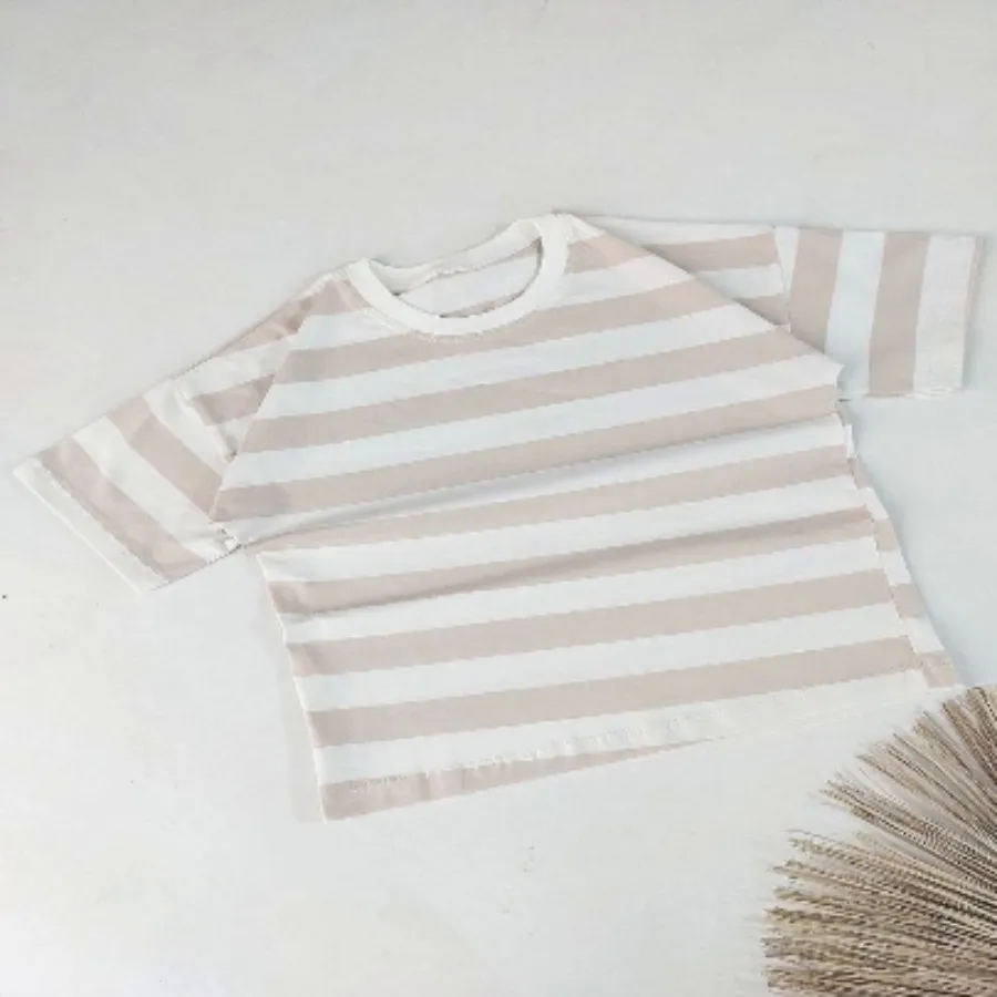 تیشرت دالتون ها NNP