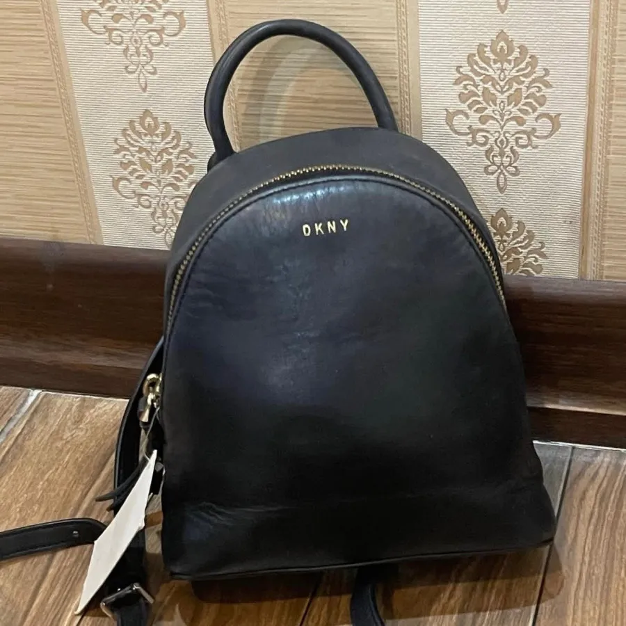 کیفففف دی کنننن واااای