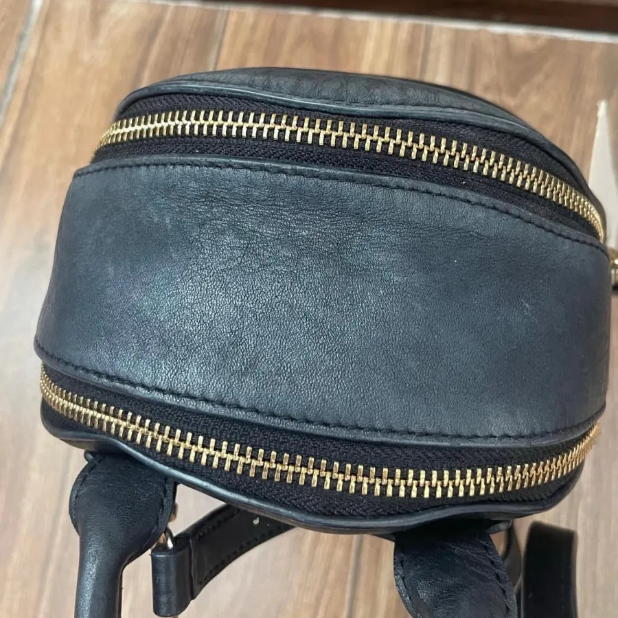 کیفففف دی کنننن واااای