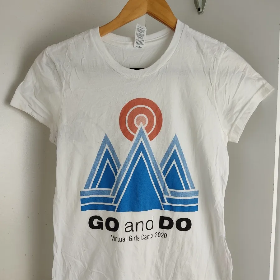 تیشرت خارجی