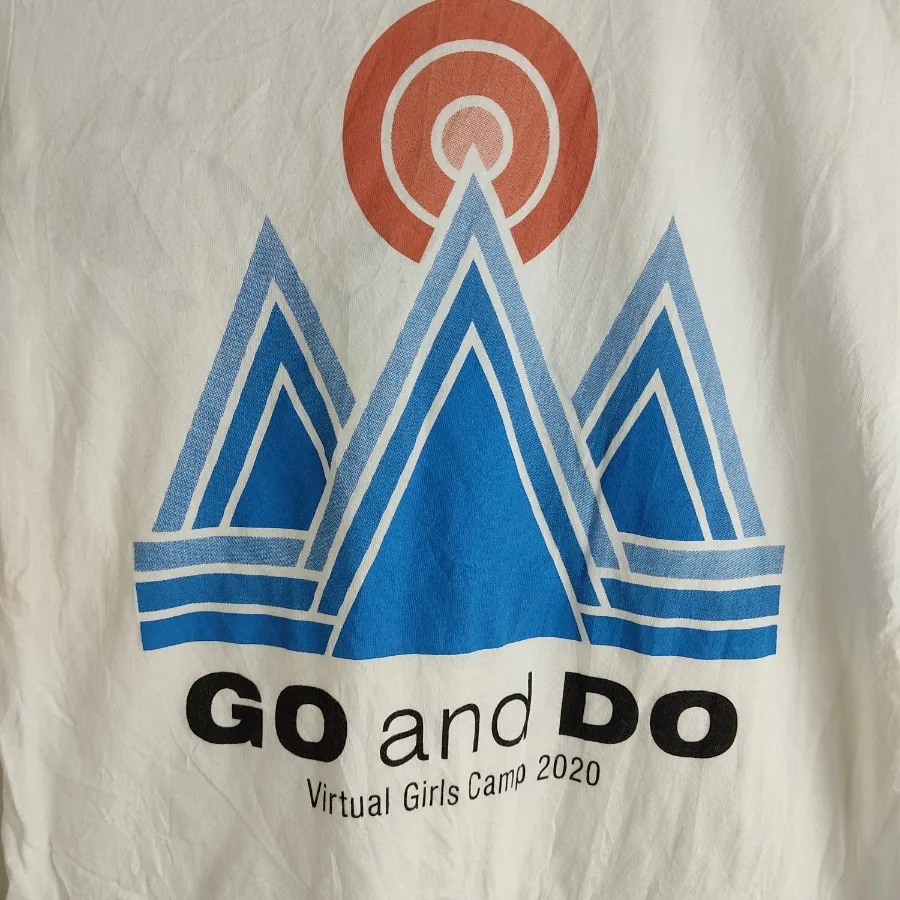 تیشرت خارجی