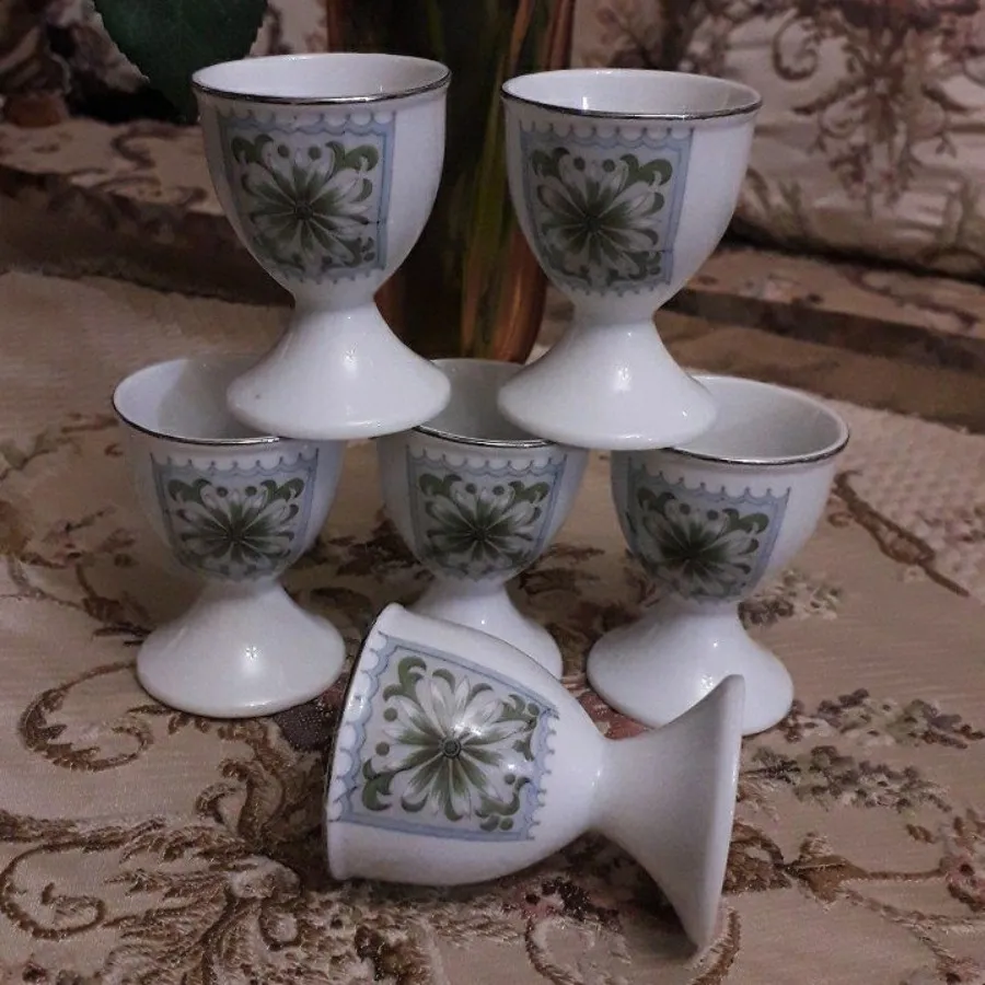 سرویس پذیرایی آنتیک ژاپن