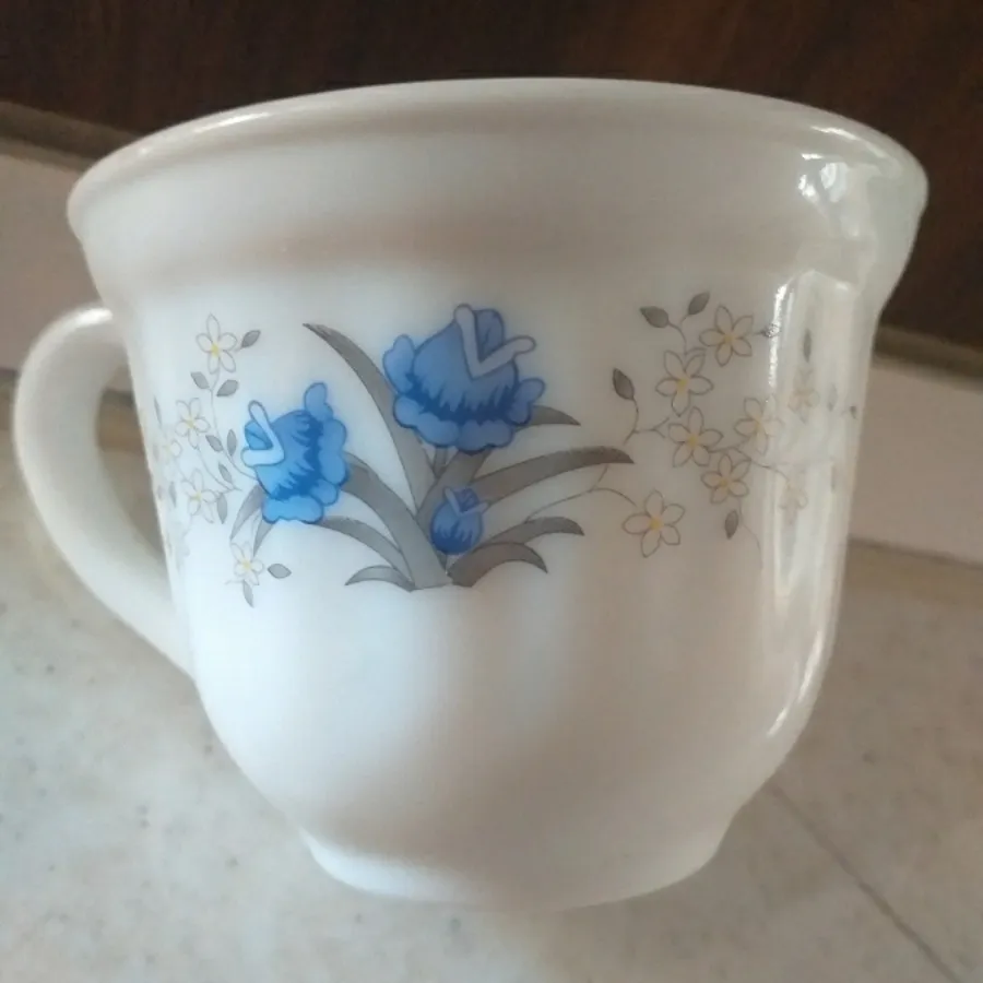 12 عدد فنجون آرکروک