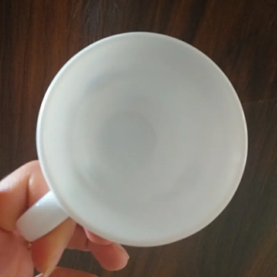 12 عدد فنجون آرکروک