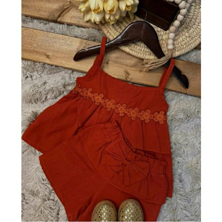 سه تیکه دریا