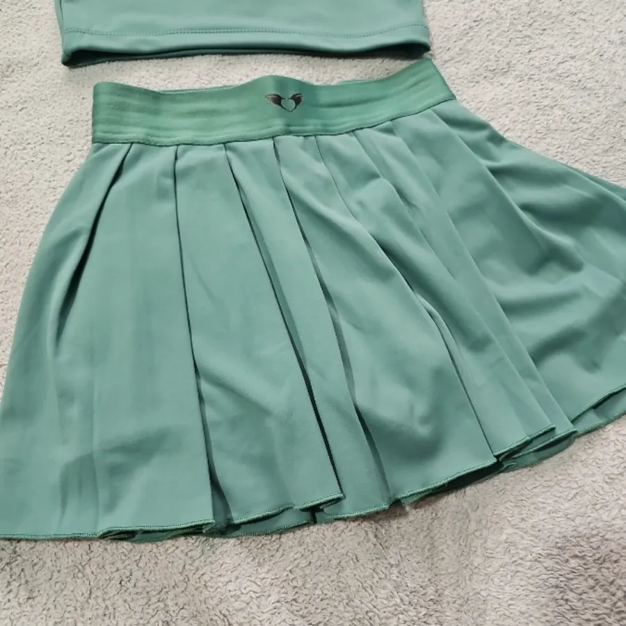 ست ورزشی خارجی