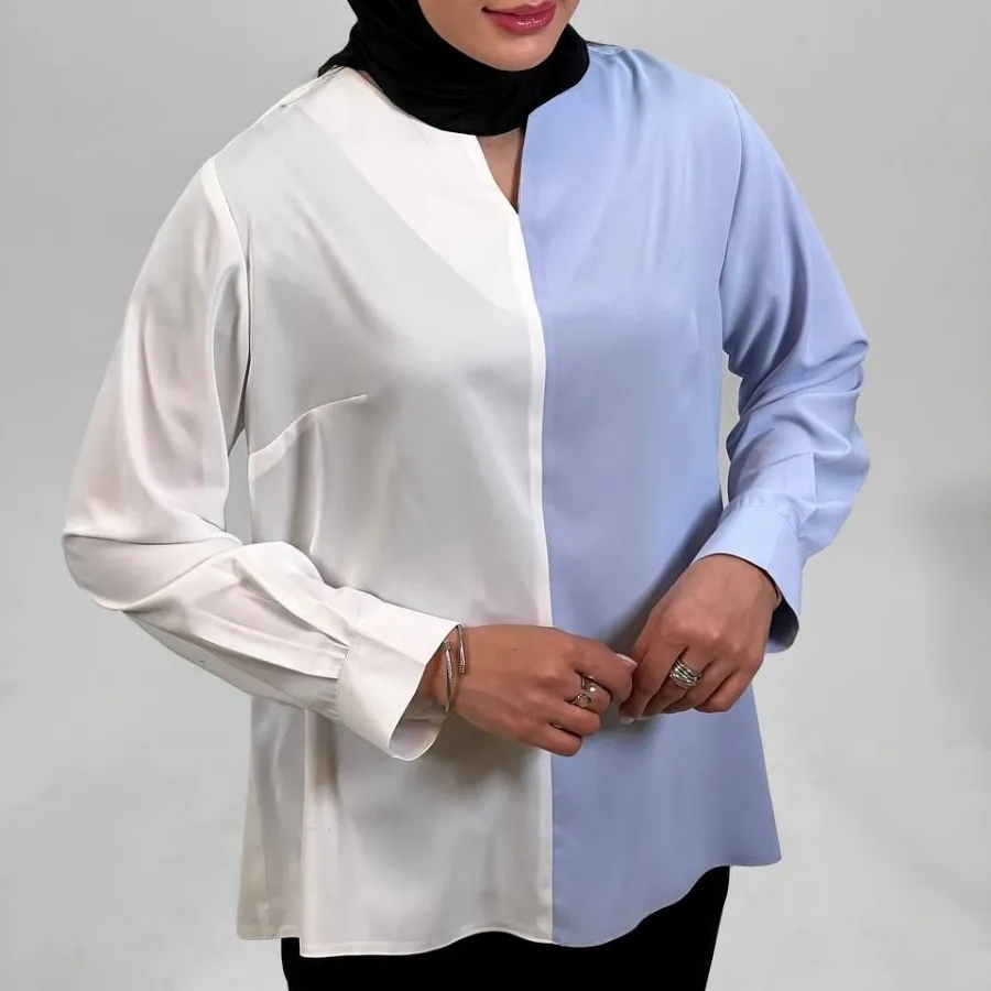 شومیز
