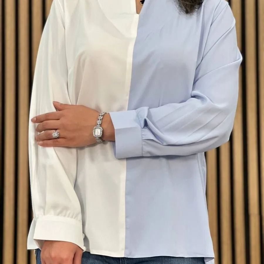 شومیز