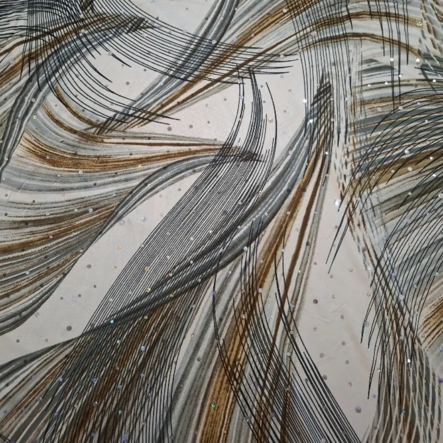 شومیز آستین کوتاه مجلسی