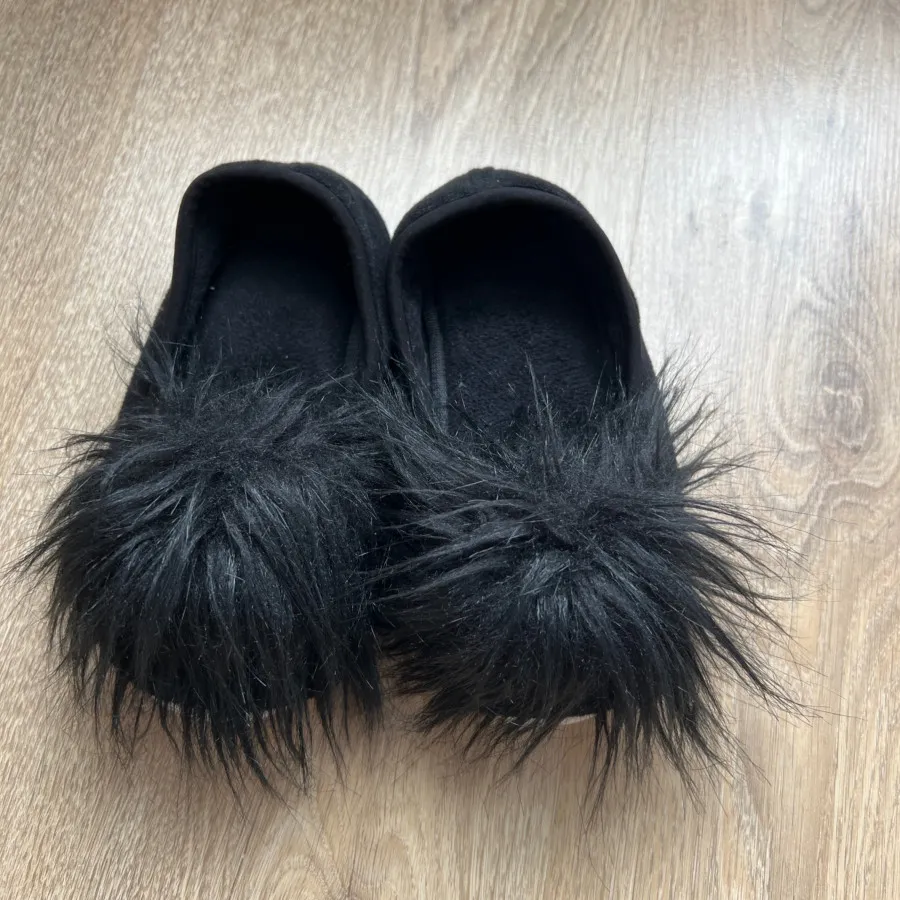 پاپپش دخترانه