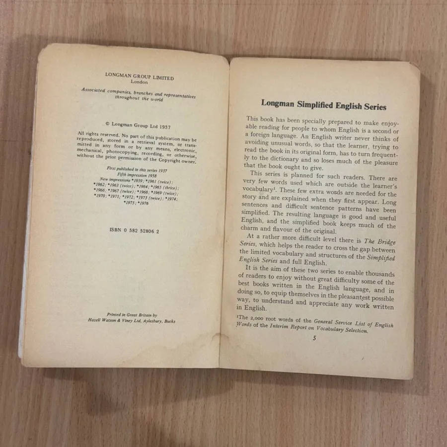 رمان 80 روز دور دنیا