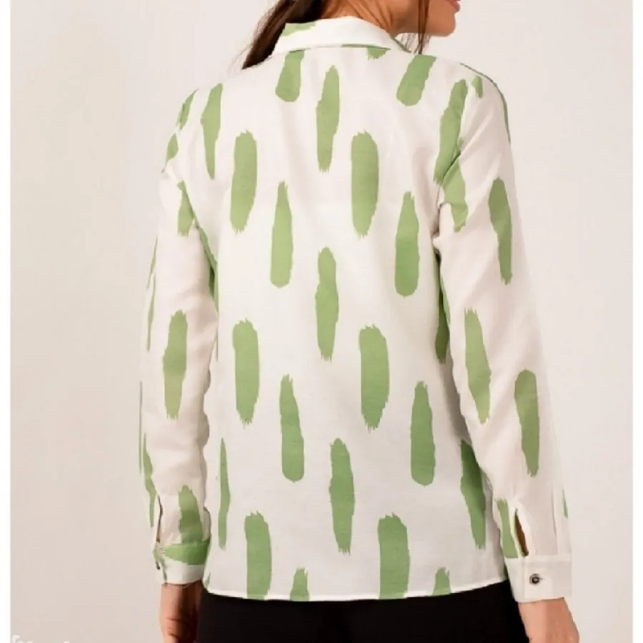 شومیز زنانه