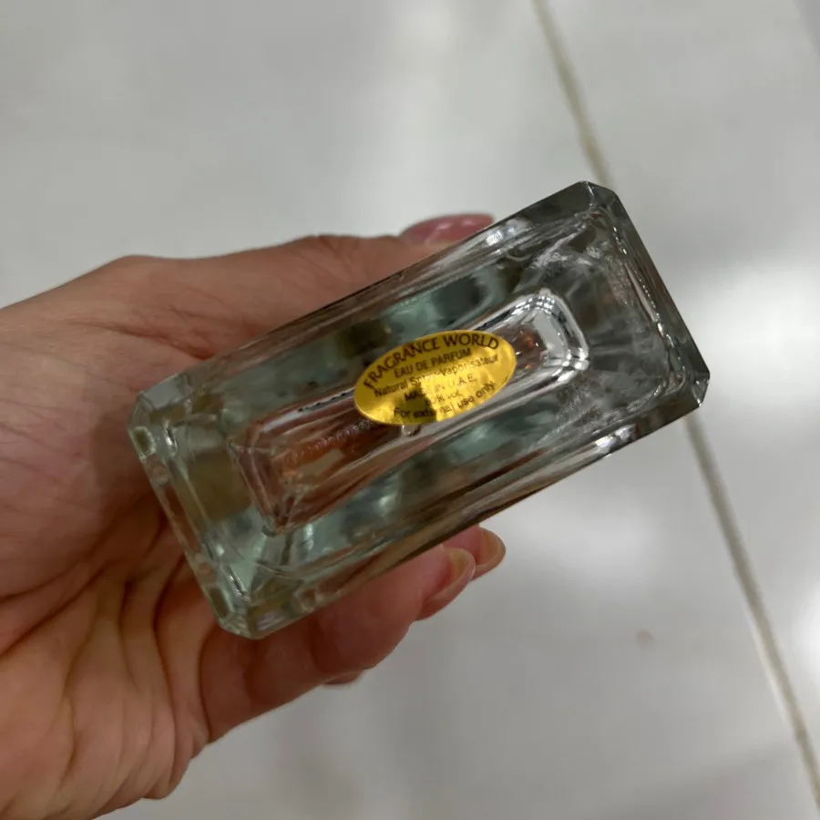 ادکلن لانکوم
