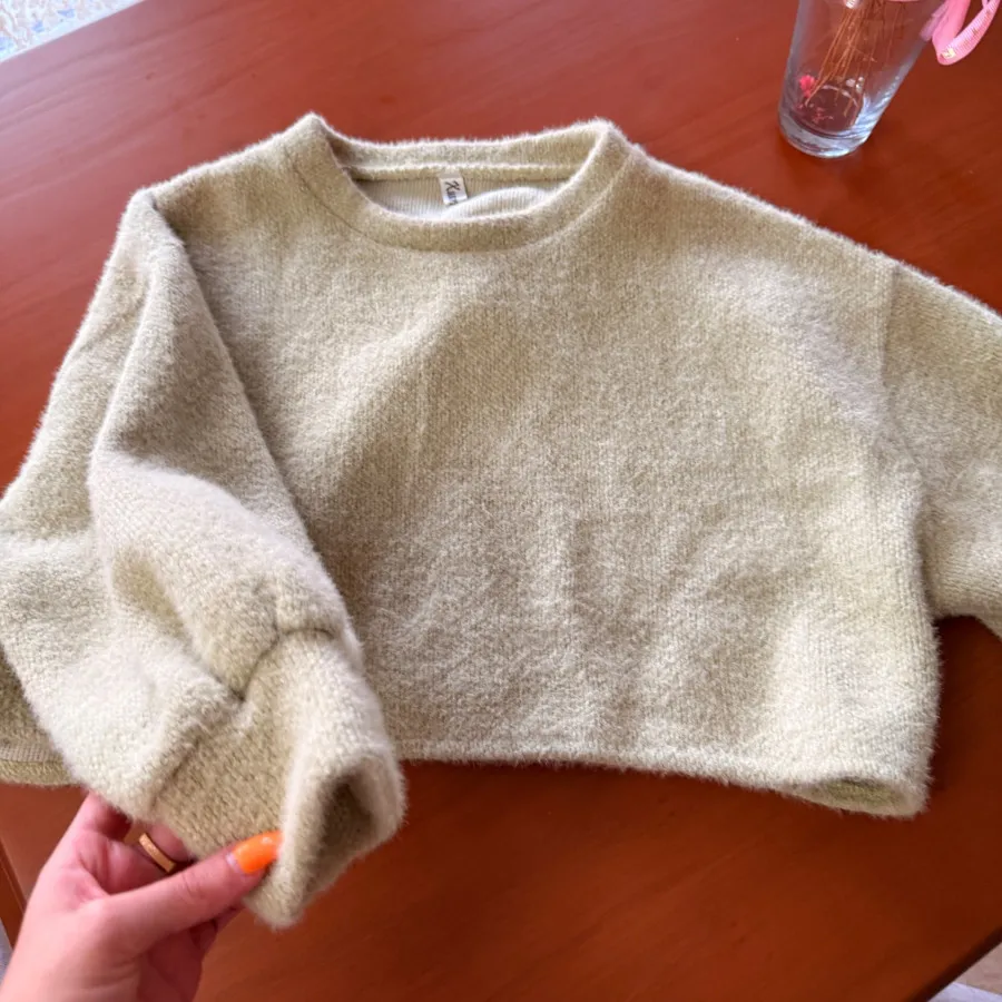 بافت نیم تنه