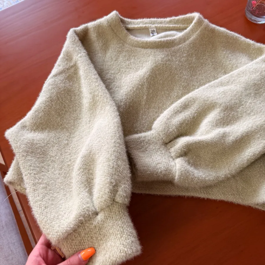 بافت نیم تنه