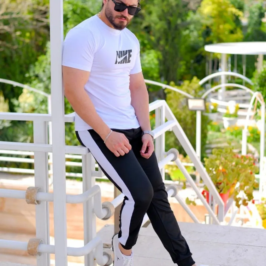ست مردانه